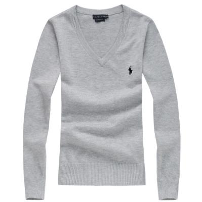 Cheap Women polo sweater wholesale No. 4